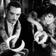 photo du film La Tendre Ennemie