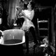 photo du film La Tendre Ennemie