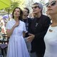 photo du film Le Fils de l'épicière, le maire, le village et le monde