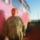 photo du film Priscilla, folle du désert