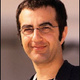 Atom Egoyan