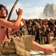 photo du film Sa Majesté Minor