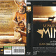 photo du film Sa Majesté Minor