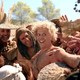 photo du film Sa Majesté Minor
