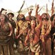 photo du film Sa Majesté Minor