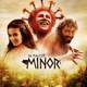 photo du film Sa Majesté Minor