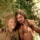 photo du film Sa Majesté Minor