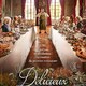 photo du film Délicieux