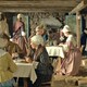 photo du film Délicieux