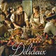photo du film Délicieux