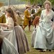 photo du film Délicieux