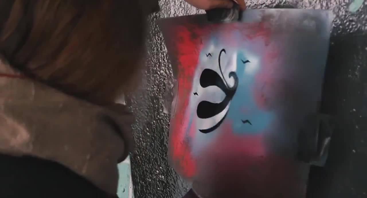 Extrait vidéo du film  Mon nom est Clitoris