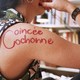 photo du film Mon nom est Clitoris