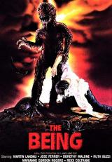 voir la fiche complète du film : The Being