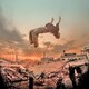 photo du film One More Jump