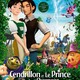 photo du film Cendrillon et le prince (pas trop) charmant