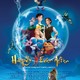 photo du film Cendrillon et le prince (pas trop) charmant