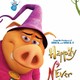 photo du film Cendrillon et le prince (pas trop) charmant