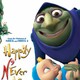 photo du film Cendrillon et le prince (pas trop) charmant