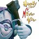 photo du film Cendrillon et le prince (pas trop) charmant