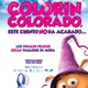 photo du film Cendrillon et le prince (pas trop) charmant
