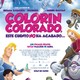 photo du film Cendrillon et le prince (pas trop) charmant