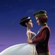 photo du film Cendrillon et le prince (pas trop) charmant
