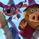 photo du film Cendrillon et le prince (pas trop) charmant