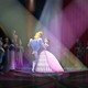 photo du film Cendrillon et le prince (pas trop) charmant