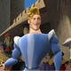 photo du film Cendrillon et le prince (pas trop) charmant