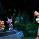 photo du film Cendrillon et le prince (pas trop) charmant