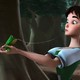 photo du film Cendrillon et le prince (pas trop) charmant