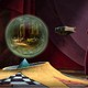 photo du film Cendrillon et le prince (pas trop) charmant