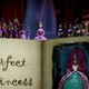 photo du film Cendrillon et le prince (pas trop) charmant