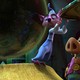 photo du film Cendrillon et le prince (pas trop) charmant