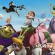 photo du film Cendrillon et le prince (pas trop) charmant