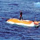 photo du film Les Fantômes du Titanic