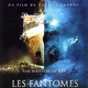 photo du film Les Fantômes du Titanic