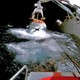 photo du film Les Fantômes du Titanic