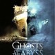 photo du film Les Fantômes du Titanic