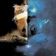 photo du film Les Fantômes du Titanic