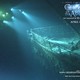 photo du film Les Fantômes du Titanic