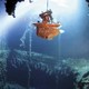 photo du film Les Fantômes du Titanic