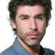 Voir les photos de James Lance sur bdfci.info