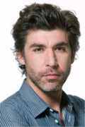 James Lance
