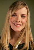 Shauna Macdonald