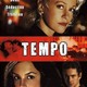 photo du film Tempo
