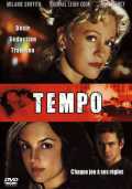 voir la fiche complète du film : Tempo