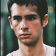 Scott Mechlowicz