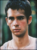 Scott Mechlowicz